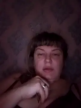 KristinaLowq online show from February 20, 10:21 pm