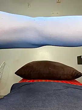 Blacck godess01 online show from February 10, 1:03 pm