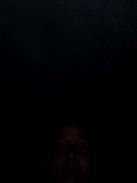 Sexy --2 online show from February 10, 9:40 pm