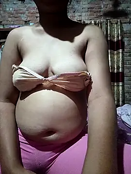 Sexy --2 online show from March 10, 12:36 am