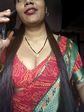 Alka sexy56 online show from February 9, 9:11 am