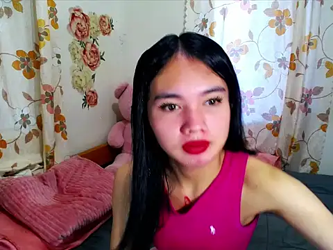 devine goddess online show from April 9, 7:58 am