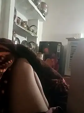 Cute-newpari online show from February 11, 4:52 pm