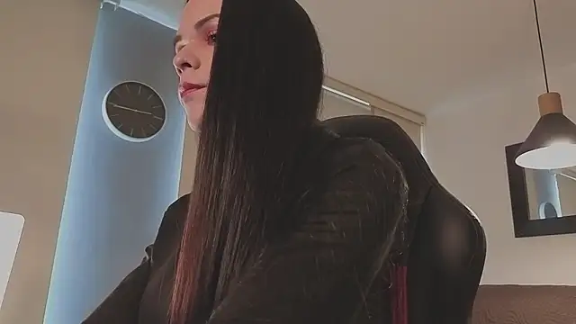 verodeli online show from March 16, 6:56 pm