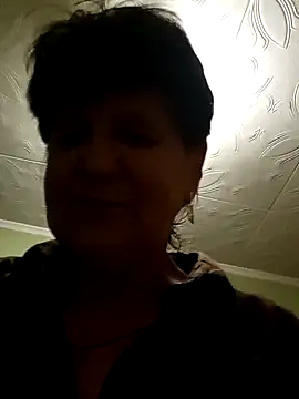 IrchykLove online show from May 23, 7:34 pm
