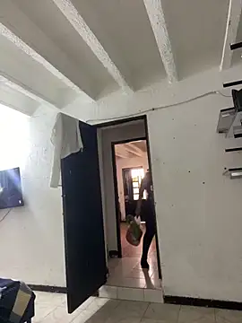 Luna bigtitss777 online show from February 27, 6:41 pm