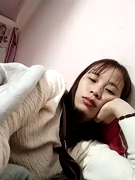 -Bami- online show from February 12, 12:23 am