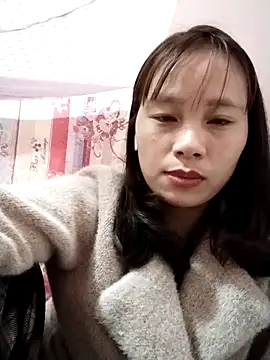 -Bami- online show from February 17, 8:24 am