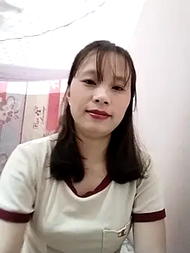 -Bami- online show from March 1, 1:22 pm