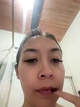 Charlotte Mason online show from February 20, 12:39 pm