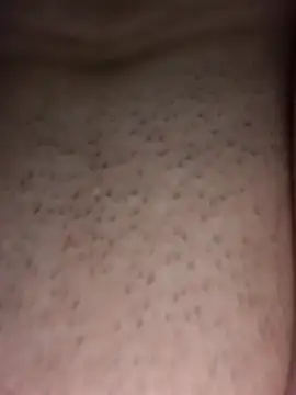 AbellaDesiree online show from February 28, 5:29 am