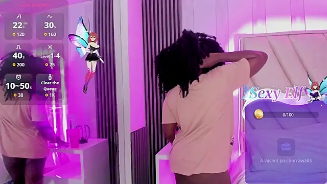 Sotf Charlotte online show from April 11, 7:28 pm