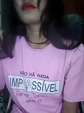 -Sapna001 online show from February 9, 7:27 pm