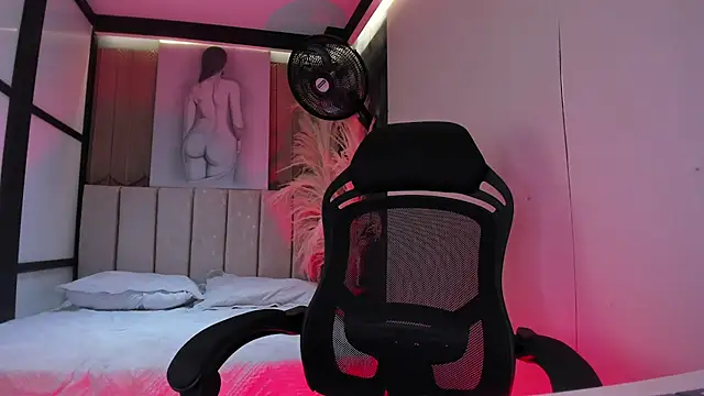 GemmaBrown online show from March 21, 12:43 pm