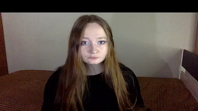 vikipinkk online show from March 2, 6:58 pm