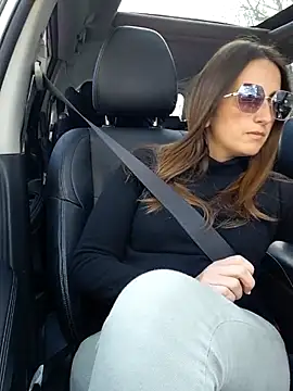 Alexdevil92 online show from March 13, 1:56 pm