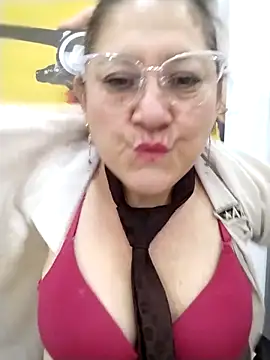 JULIETA 21- online show from March 6, 1:28 pm