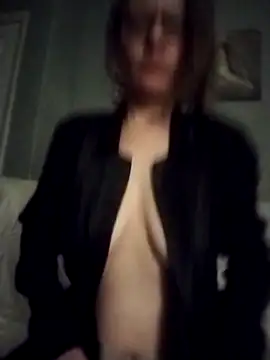 Sexycaylaxxxx online show from March 31, 1:49 am