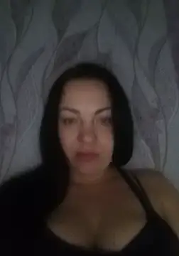 Oliviya cox online show from January 31, 11:25 pm