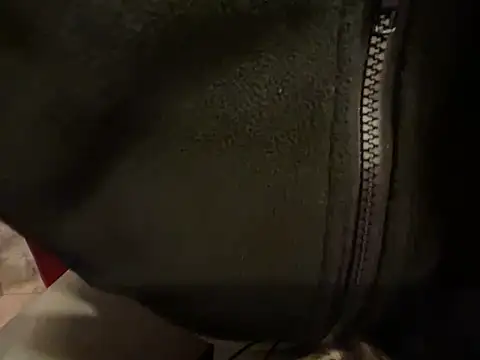 Anadia Starr online show from March 26, 6:15 am