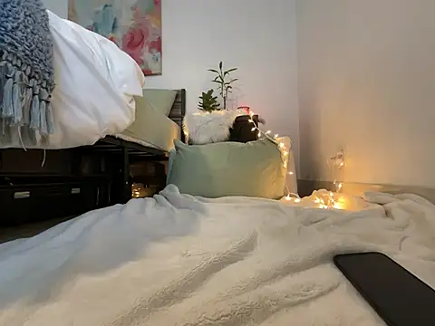 Anadia Starr online show from July 4, 2:51 am