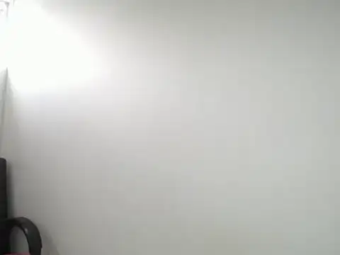 playfullpaulina online show from April 15, 2:17 pm