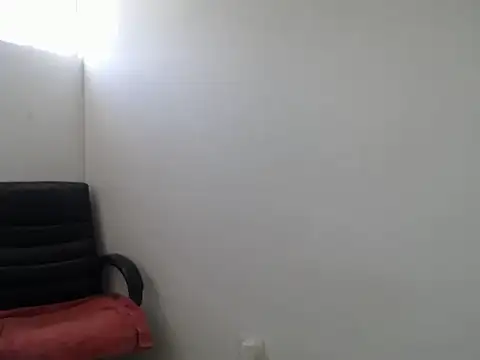 playfullpaulina online show from March 19, 1:48 pm