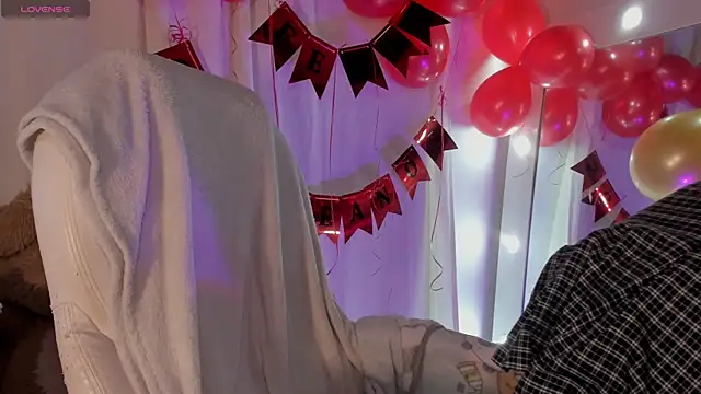 Victoria-swan online show from April 17, 12:18 pm