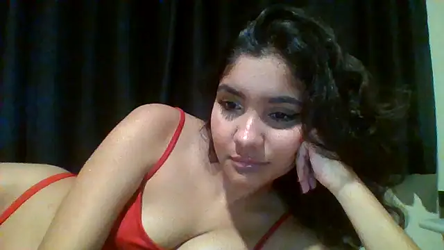 alice182026 online show from February 5, 4:48 am