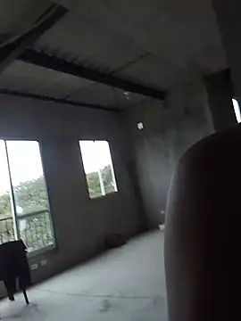 chiarafustox online show from March 18, 5:18 pm