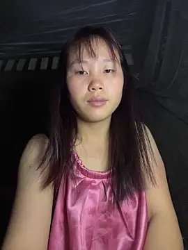 kekely online show from March 29, 9:36 pm