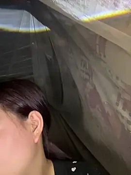 kekely online show from March 26, 3:14 pm