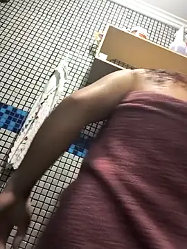 Dree4i20 online show from February 10, 12:19 pm