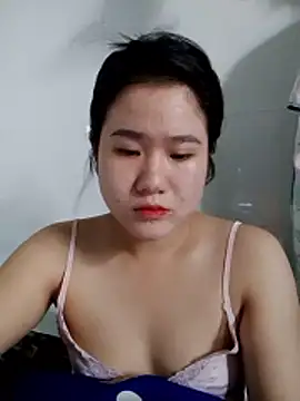 Baby-sweetboobs20 online show from April 9, 1:41 am