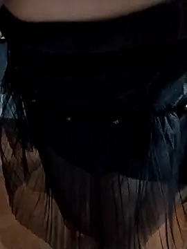 Marui-1 online show from March 30, 2:05 pm