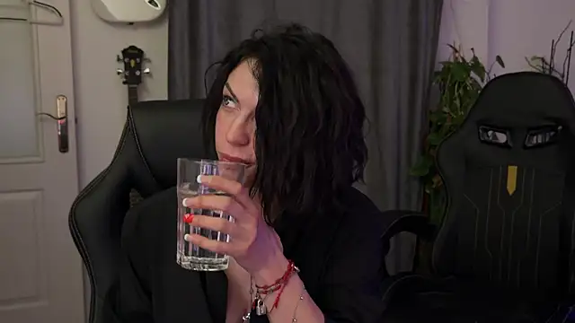 Virale online show from May 20, 3:14 am