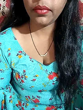 Parul-009 online show from March 14, 9:21 am