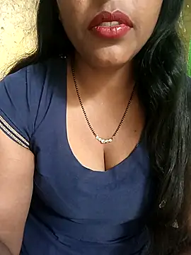 Parul-009 online show from February 25, 11:42 am