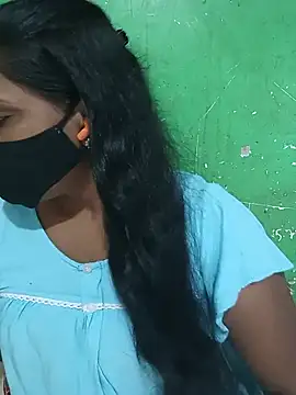 Parul-009 online show from July 10, 5:41 am