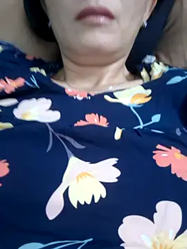 Baby-loveass69 online show from March 2, 11:54 pm