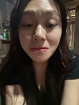 bikhidj online show from February 18, 3:05 am