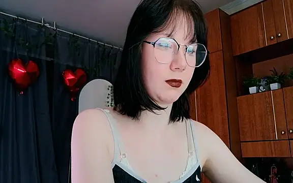 marty bree online show from February 25, 1:42 pm