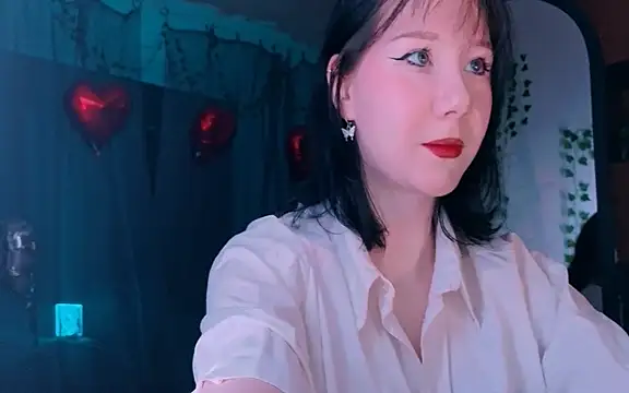 marty bree online show from April 5, 5:12 pm