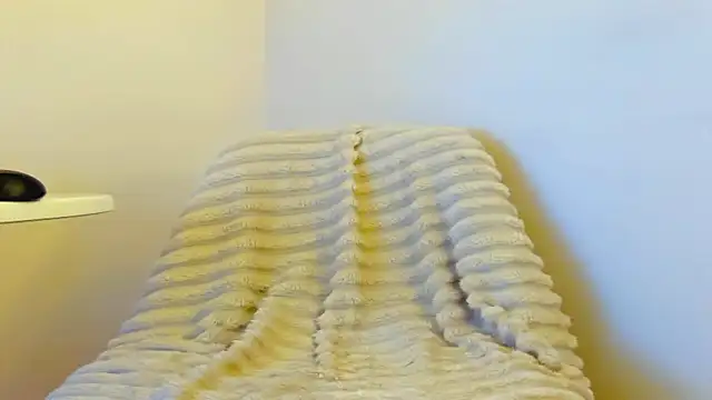 Lesyalisss online show from March 13, 6:36 am