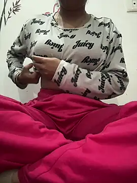 kavyababy00 online show from February 3, 6:11 am