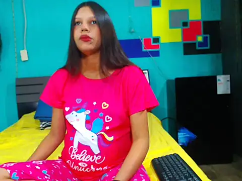 analyn-2027 online show from February 5, 11:41 pm