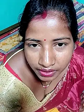 Your deshibhabi25years online show from April 2, 9:45 pm