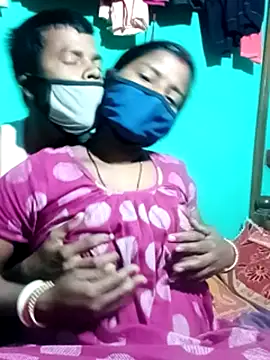 Your deshibhabi25years online show from February 21, 3:35 pm