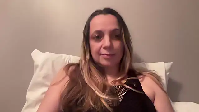 ShyFlameLive online show from April 9, 12:57 am