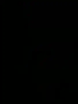 ShyFlameLive online show from April 14, 3:17 am